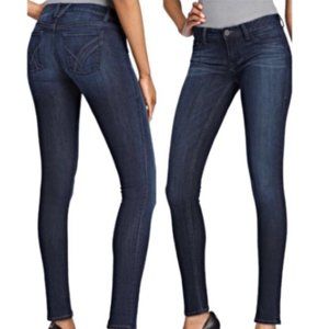 William Rast Sienna Legging sz 26